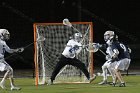 MLax vs MMA  Men’s Lacrosse vs Mass Maritime Academy. - Photo By Keith Nordstrom : MLax, lacrosse